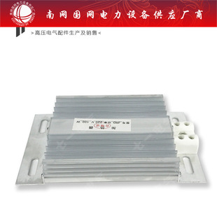 DJR-F�Lů�X�Ͻ�ӟ������L��PTC��늙����߉��մ�늴ɴ�ƿ�^����