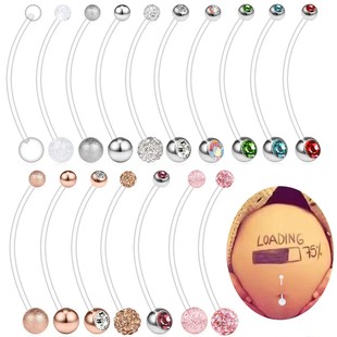 �W���羳ܛ�U��Ě�ܛ�����p荁�������Ě��ЋDUV�����Ʒ��Ě�h