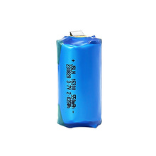 ߱ʈAܛ늳BENE16300-500mAh ɳF늳