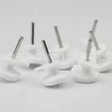 婚纱隐形无痕钉 油画相框画托安装配件无痕挂钩墙挂 无痕钉迷你挂