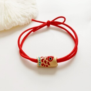 ���N���\���t�K�ߏ���Ƥ��С�W���и߿����K�^�K���\��朏S��ֱ�N