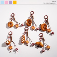 �ֹ�DIY��������|ˮ������������H��܇����耳׿���żС���