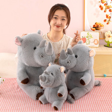 �羳�¿�Ϭţë�q������˴�ˮţ������ż��ͯ���նY�����@�YƷ