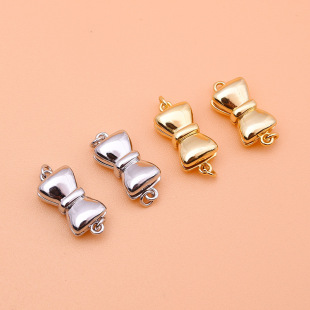 s925���yDIY�Ʒ��� ��������� ������B�ӿ� �ֹ��������