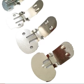 钮扣;家具五金;铆钉