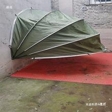 ��܇С܇��߅������������s�������Ħ��܇܇������