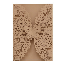 ���R�d�F؛�Wʽ��cϲ���U�չ���Ո�����������Ɍ������R���⚤