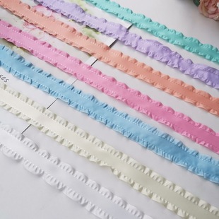2.2cm/4cmȹ߅�����~߅�����ֹ�diy�����Y�b�߅�z���l�A�o��
