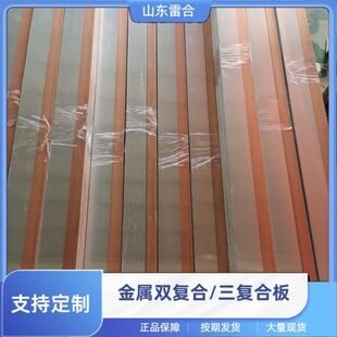 �����~�X�ͺϰ��p���~�X�ͺώ� ����~�X�ͺ��� ����Դ���~���X��