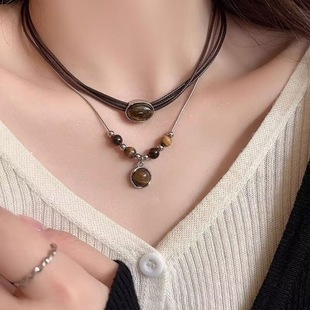 Ƥ�ﻢ��ʯ��Ů�͹Ś��|ë����p��С���B����ʽ�i����l�����