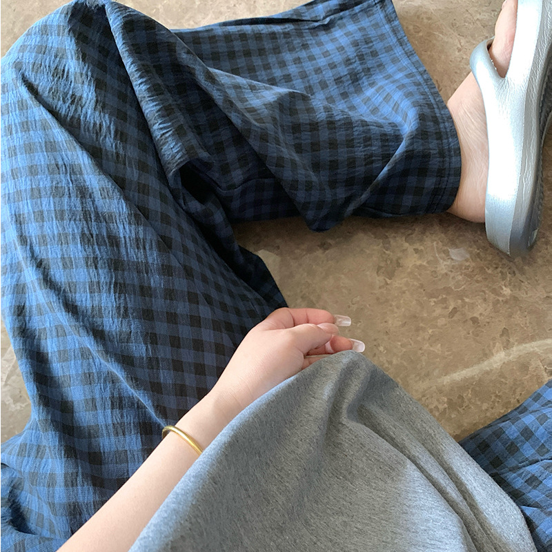 C096#蓝格 (3)