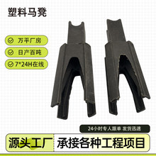 ���B����䓽�o�ӻ�����ʯ�Ŀ����p�������������R�ʉ|�K����