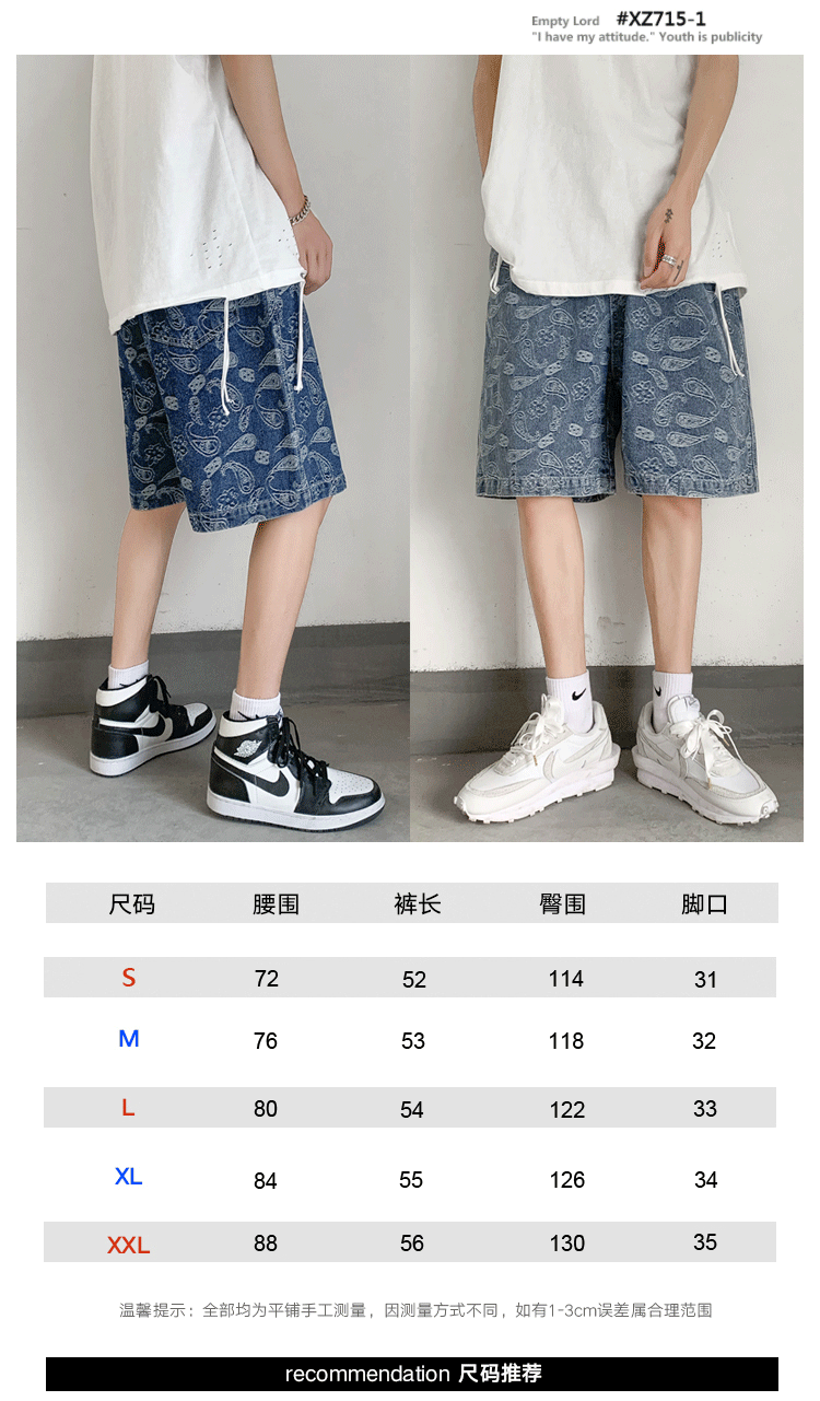 i2uUjf6mxdTrdS49SARwxMpeOQYmlIMUwjMF