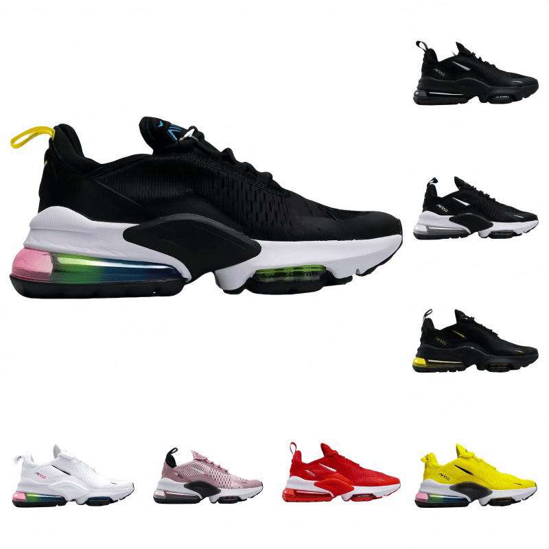 Max950 에어 쿠션 신발 남성 쿠션 라이트 운동화 캐주얼 여성 신발 연인 신발 한국 트렌드 다목적 패션 신발