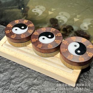 �r���\�D ��Ȼ�G̴ľ���D̫�Oָ������ DIY��������