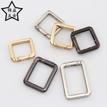 �\�Ͻ�����Ȧ�����_��Ȧ�B�ӿ����������DIY���ُ����h�����l