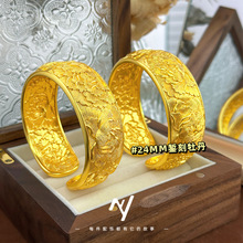 �p�݇��L����ʽԽ��ɳ���͹�24mm�����Y��ĵ�����_�����Cĵ����ָ