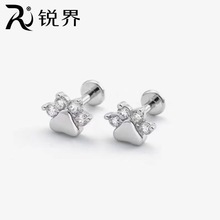 G23�ѺϽ��ʯ�������������ɰ�èצF136���崩����Ʒ2025�¿�