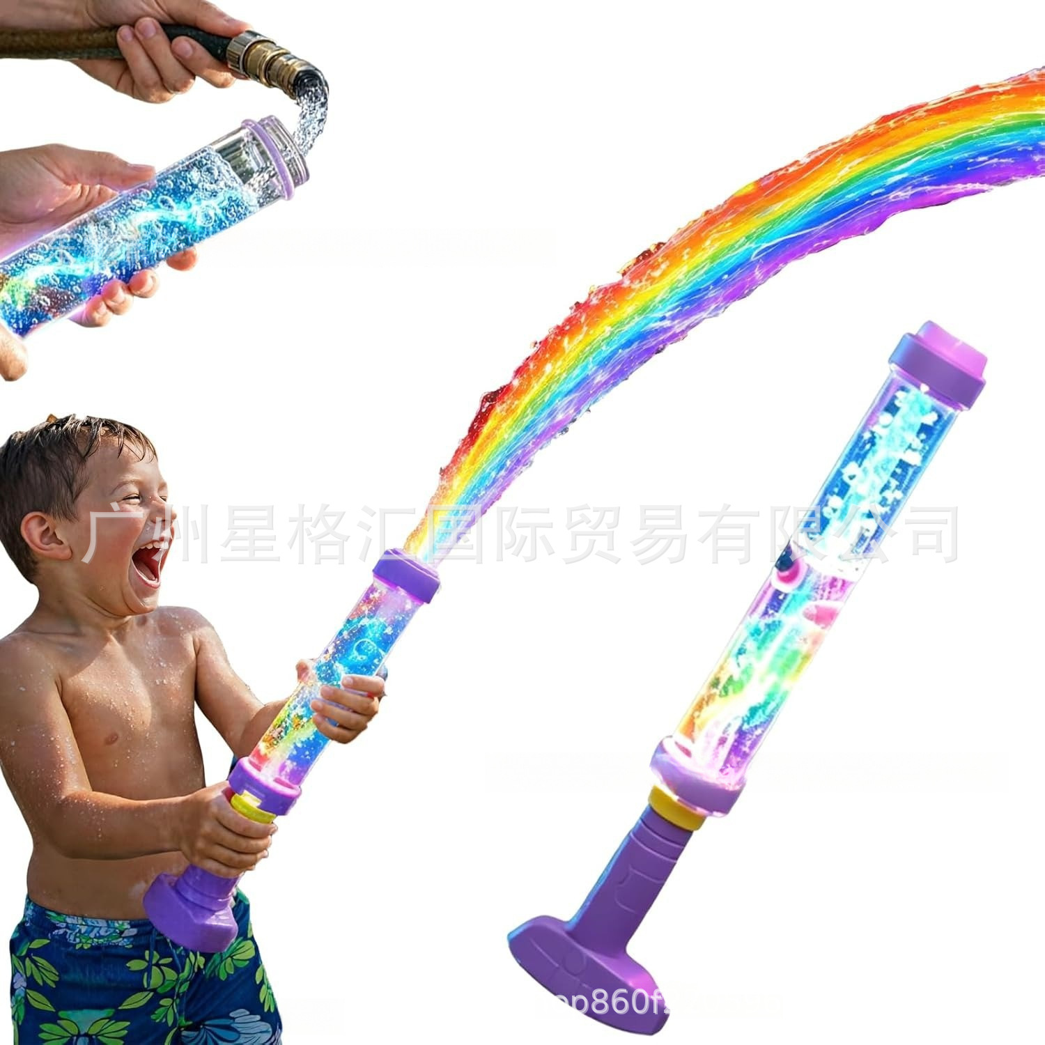 9a1eb9b00a2a8552f9a3be566a4fce
