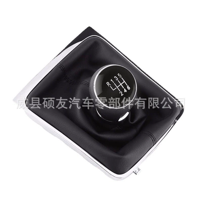 shift handball shift head — Cab and accessories