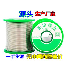 ���ĭh���a�������a�S�ҡ��o�U���a�z0.8mm����о�a�����y�a�z1.0