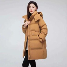 �Ӻ�ů2025���¿�Ů���L���޷���a�������\ñ�ӿɲ�ж��������