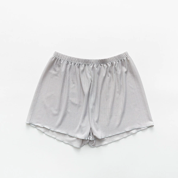 Light gray [home loose season explosion]