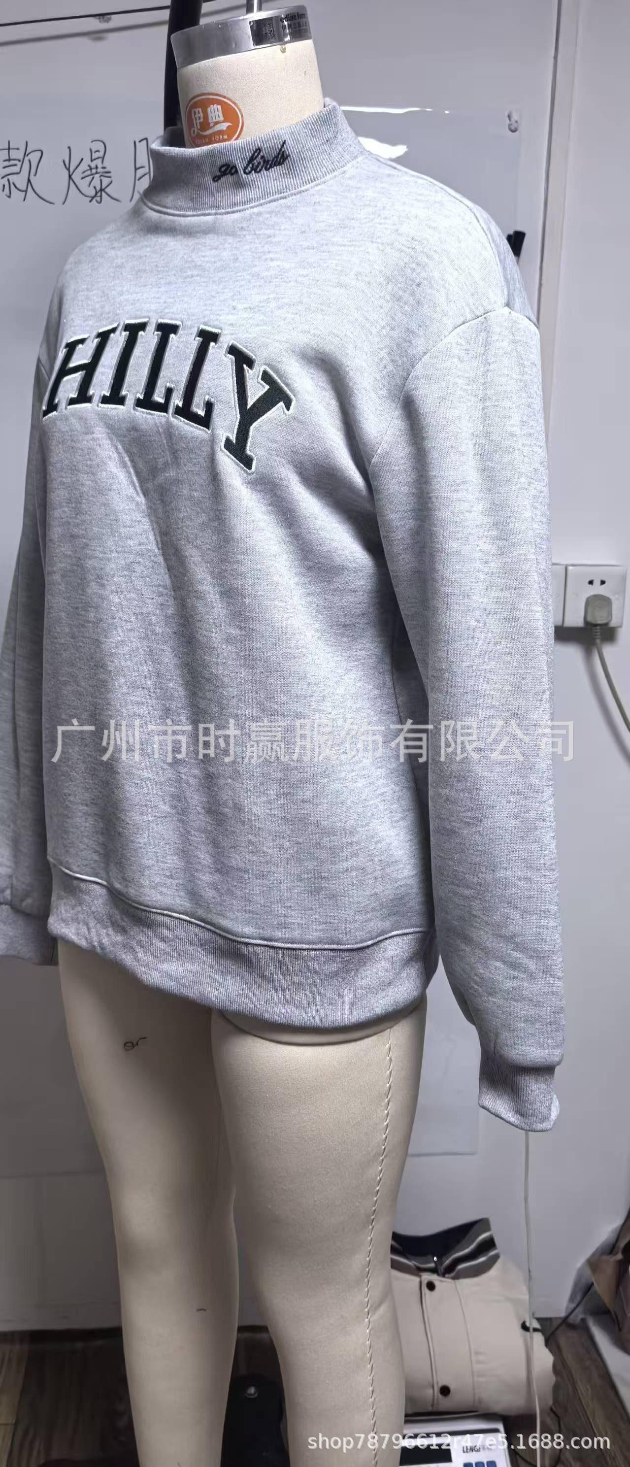 详情图
