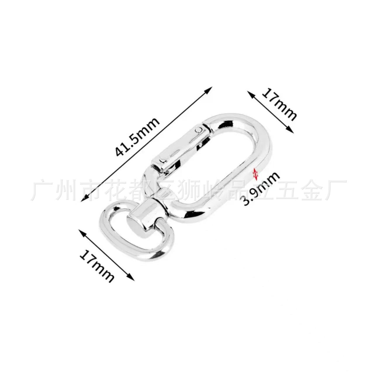 9a1524f992d5a873f86767848b6c8a