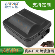 �¿羳��������w һ�������Ϝ��T�������Dվ�������D��