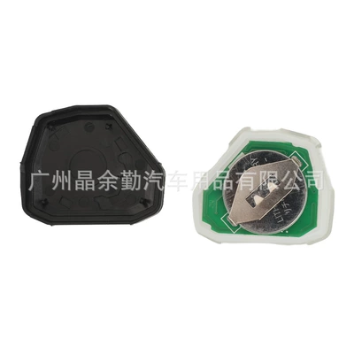 car key remote control – Car Keys