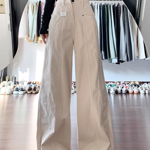 С���ӏ͹���ɫ���ţ��ѝŮ�ļ��¿���������@�ݴ���ֱͲ�ϵ�ѝ