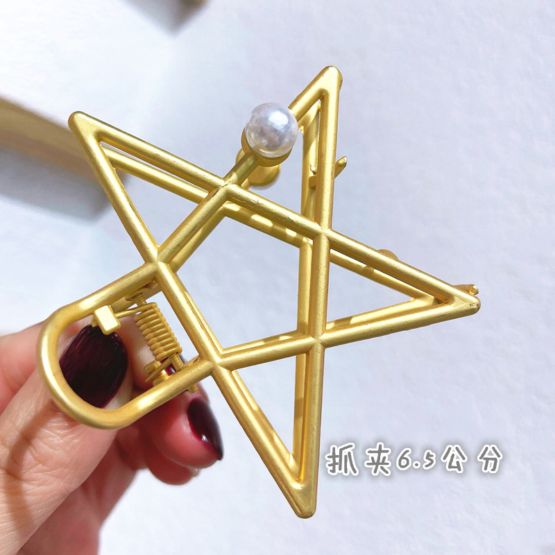 38E6BBBDE0A4A55D64E158F5CF1840