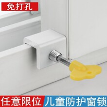 �ܴ��X�Ͻ𴰑��i�۹̶�����λ�������������T��λ����ͯ�_������