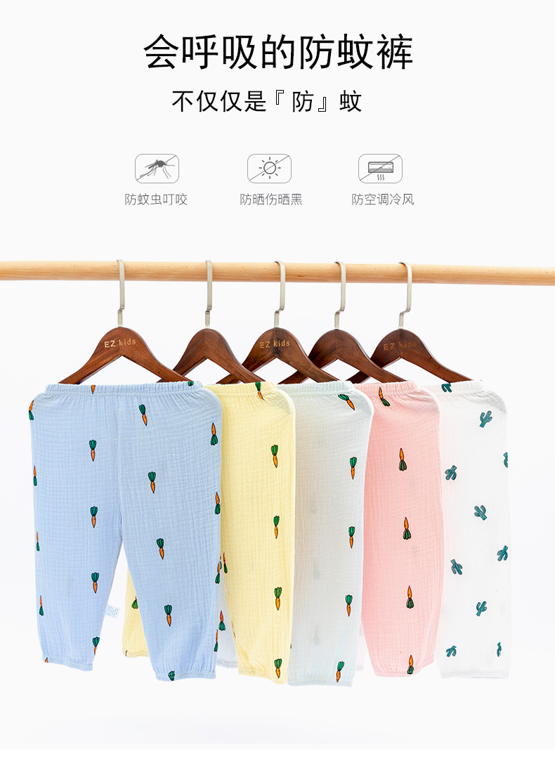 i2uUjf6mxdTrdS49SAR2xNEGZo7AvwFPcB/N