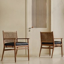 ���W��ľ���ֲ����OӋ��������β��Ώ͹ž����������νӴ�ǢՄ��