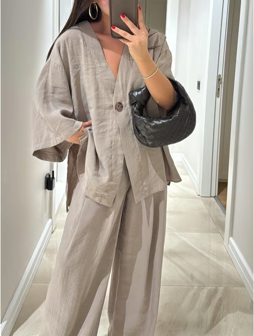 O1CN01GZAWSV1wk45IBbdxU !!2212912156345 0 Cib