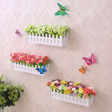 ɻϼٻřڱڒ滨ˇҾbƷ͏d[СԲ廨