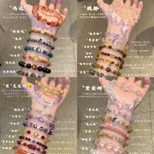 �S�����A���U�ջ��仢��ʯ����p�ݸ߼����ִ��͹������������