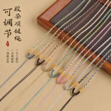 ���\�ֹ��@�����K��Ʒ�K���S��������K��Ⱦ���ƽ���ے���K