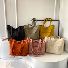 ӡֳQˇŮʿμ纆seμ