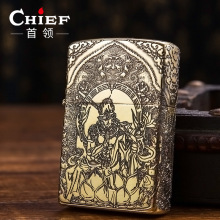 ���I�S�~ú�ʹ��C���L�񻨏͹�ɰ݆���L���ل��₀�ԇ����л�C