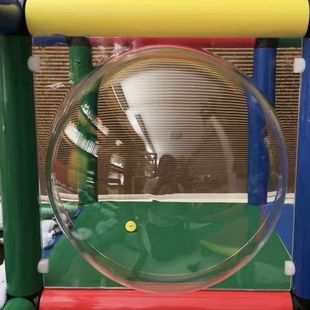 ������̫��œ���������quadro������׿������ͯ�҃������܌���