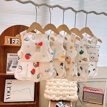 ��ͯ�������b�ļ�����˯���n�漃�޿��{����ͯŮͯ�Ҿӷ�ͯ�b���Q