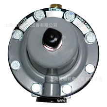 ����FISHER 289H ��ȫ��ɢ�y ����ɢ����7bar ȼ�ⳬ���Д��y