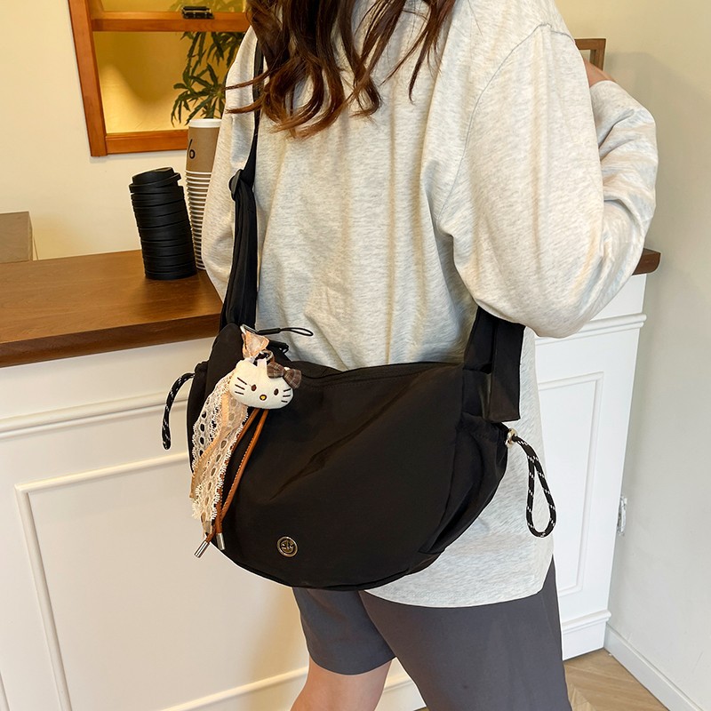 Shake Marvel Tini Tooling Wind 2025 nuevo color al aire libre montañismo mochila de viaje casual mochila