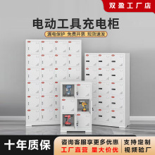 늄ӹ��߳�늙��늳�ƽ�弯�г�늙�����늄Ӱ����荴�ų�늙�