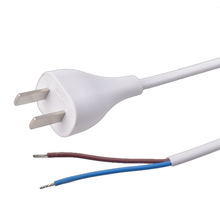 �S�ҹ������˃�оС��������ò��^�Դ�����˲��^�Դ��