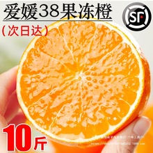 �Ĵ����¹��������r����5��ˮ����������38̖��Ҋ������Ş��