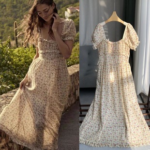 ܛ��С�黨&middot;��ϵ��@ӡ���������I�L���B��ȹ���������Lȹ